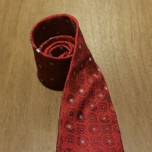Canali Necktie
